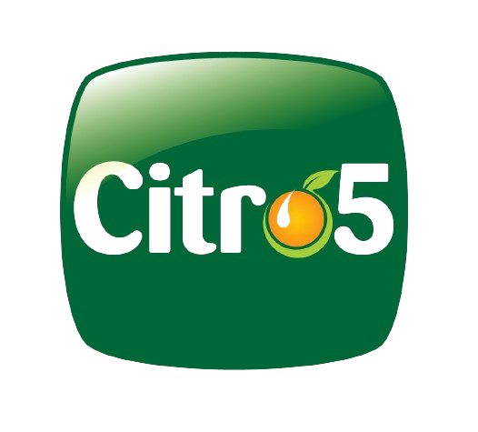 Supermercado Citro5